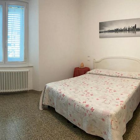 Domus Zoe Lägenhet Forte dei Marmi Exteriör bild